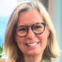 Josefina Grahn