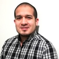 Andrés Tello