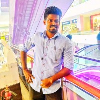 GOBINATH SEKAR