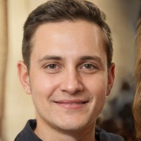 Christian Matiace