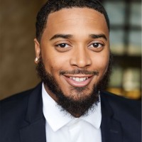 Miles Felton