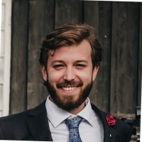 Eirik Øye