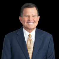 Alan Rosenthal