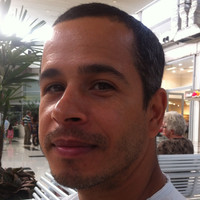Toninho_barbosa Finalização