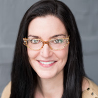 Leah B. Samler, Psy.D.