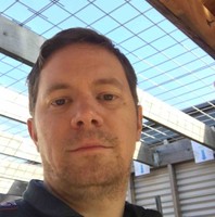 Lars Nielsen
