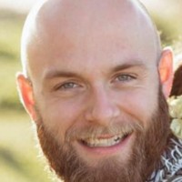 Stan Serbanica, P.E.