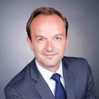 Florian Vincent-Viry