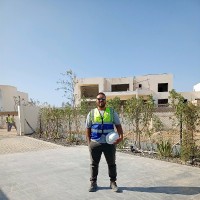 Ahmed Abdo