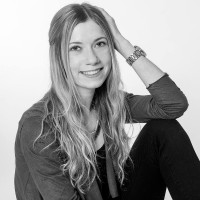 Michelle Aernouts