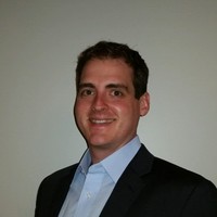 Jason Smith