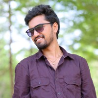 Abdul Shaik