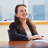 Anne Charlès Pinault