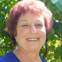 Louise Caraco