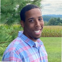 Brenden Lindsey, Msw, Lsw