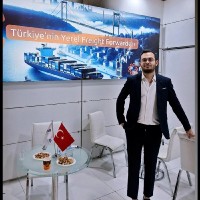 Tarık Şentürk