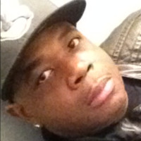 Darnell Owens