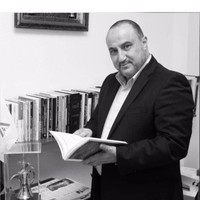 Bassam El Helou