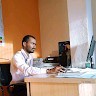 Shivaji Gavande