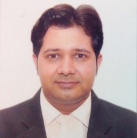 Pankaj Kr. Verma (Advocate)