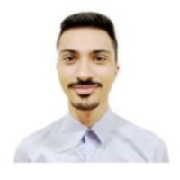 Hassan Albaqali