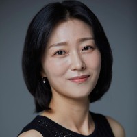 Cecilia Cheah