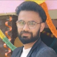 Aalok Kumar