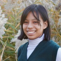 Myra Ceja-Concepcion