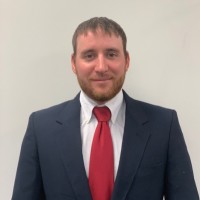 Blake Gilmer, Cmrp