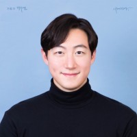Justin Rhee