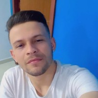 Samuel Santiago da silva