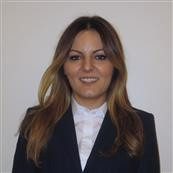 Vanja Amidzic
