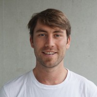 Michail Brynard