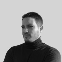 Alejandro Barroso Luengo