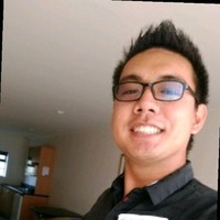 Pei Sheng Wee