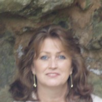 Diana Belian
