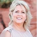 Kristin Smith
