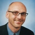 Martin Steurenthaler