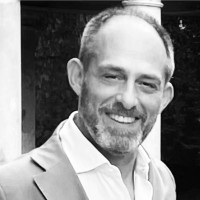 Nicola Fronzoni