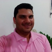 Sandro Daniel
