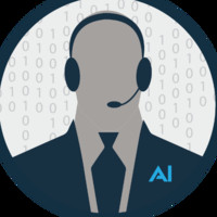Arti Bot