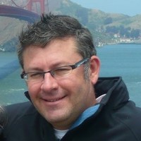 Peter Brooks