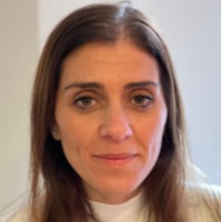 Laura Azran