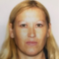 Lisa Jewell, J.D.