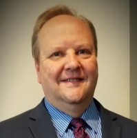David Dennison