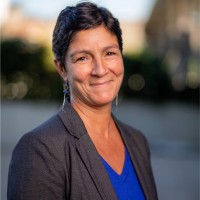 Anne-Laure Bimes