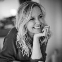 Jessica Villerius