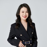 Jie (Cassandra) Shang