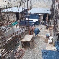 Proyecto Barcelott