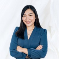 Warangkana Pumbubpha